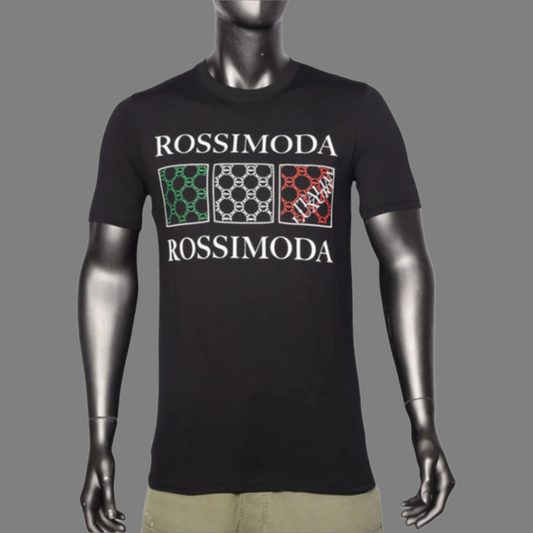 Milano Catena T-Shirt
