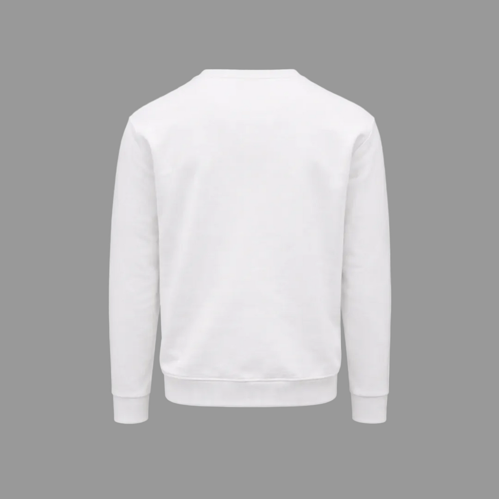 Makargo Sweatshirt