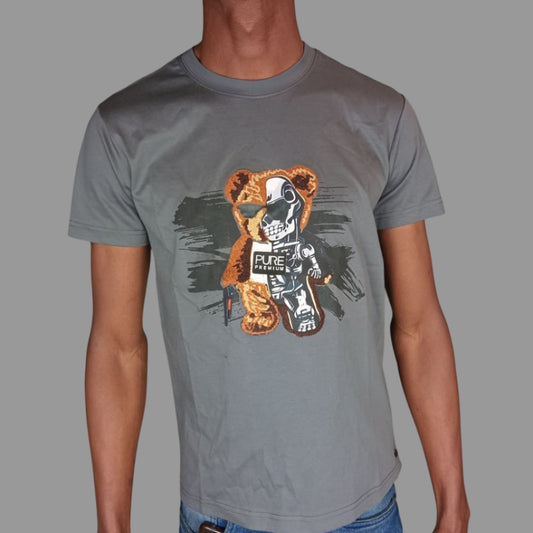 Moretti Tee