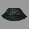 Capa Bucket Hat