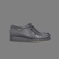 Taylor Softee (Black)