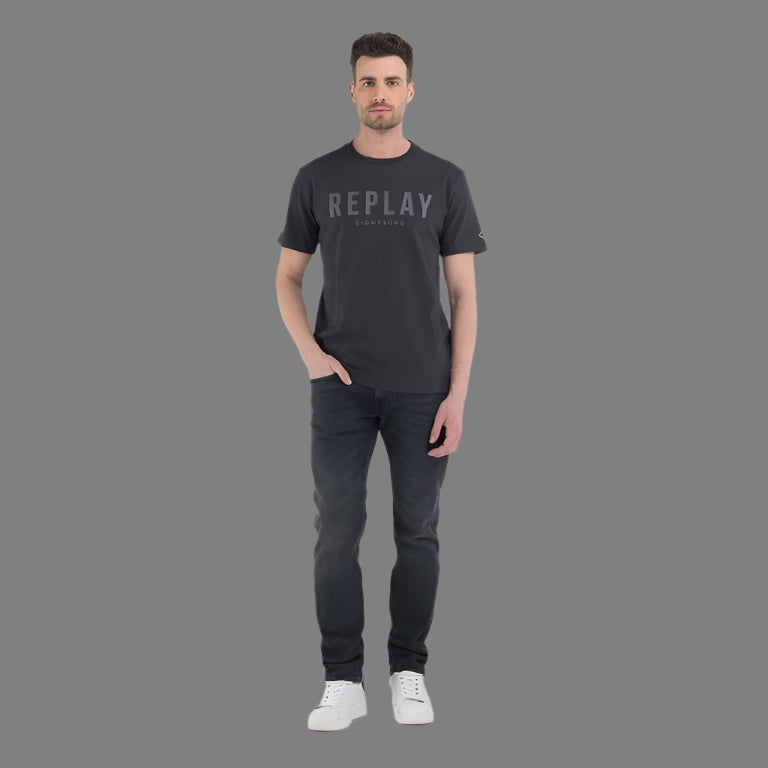 T-Shirt Eighty-One