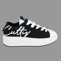 Cutty Tampa Low Sneakers