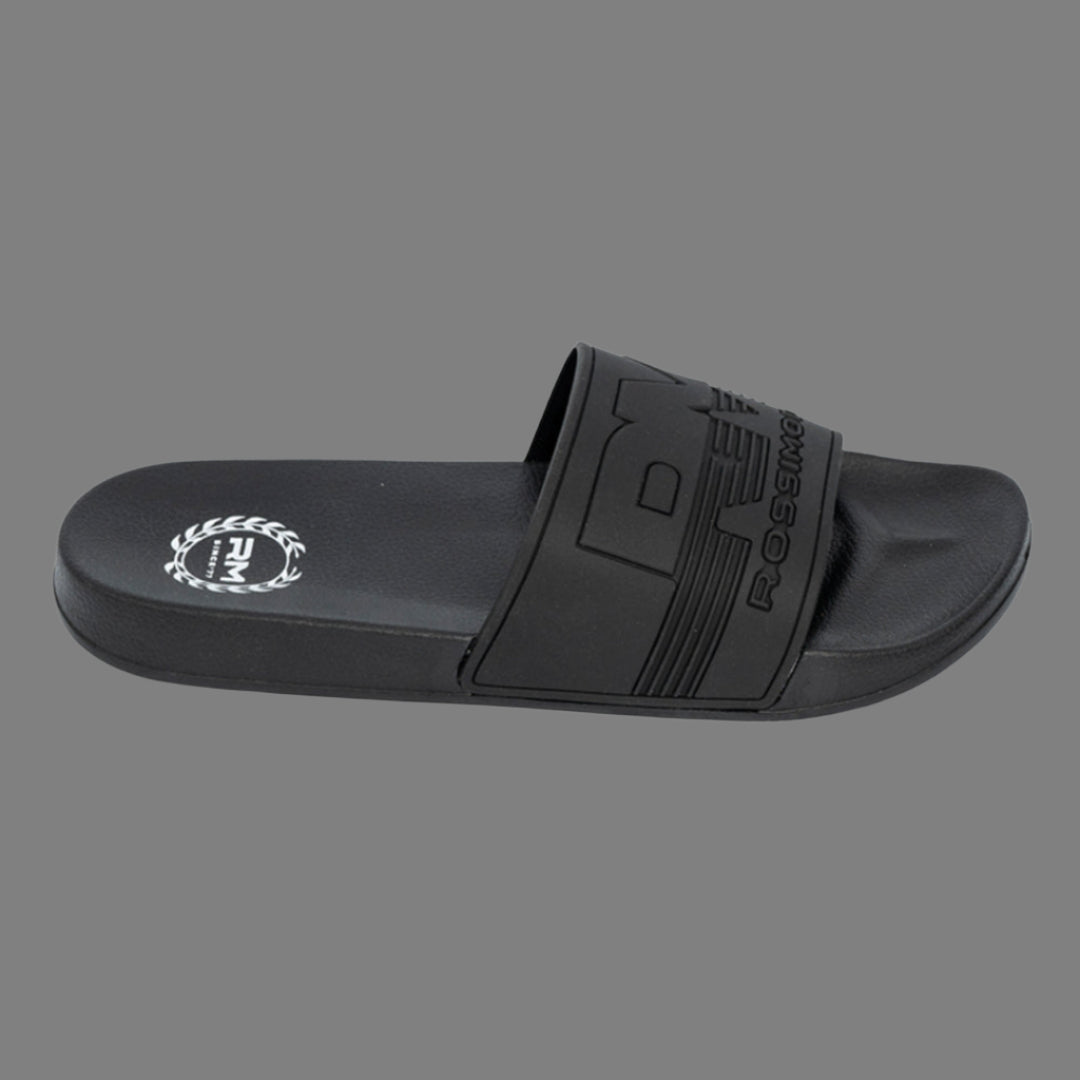 Pitboard Sandals