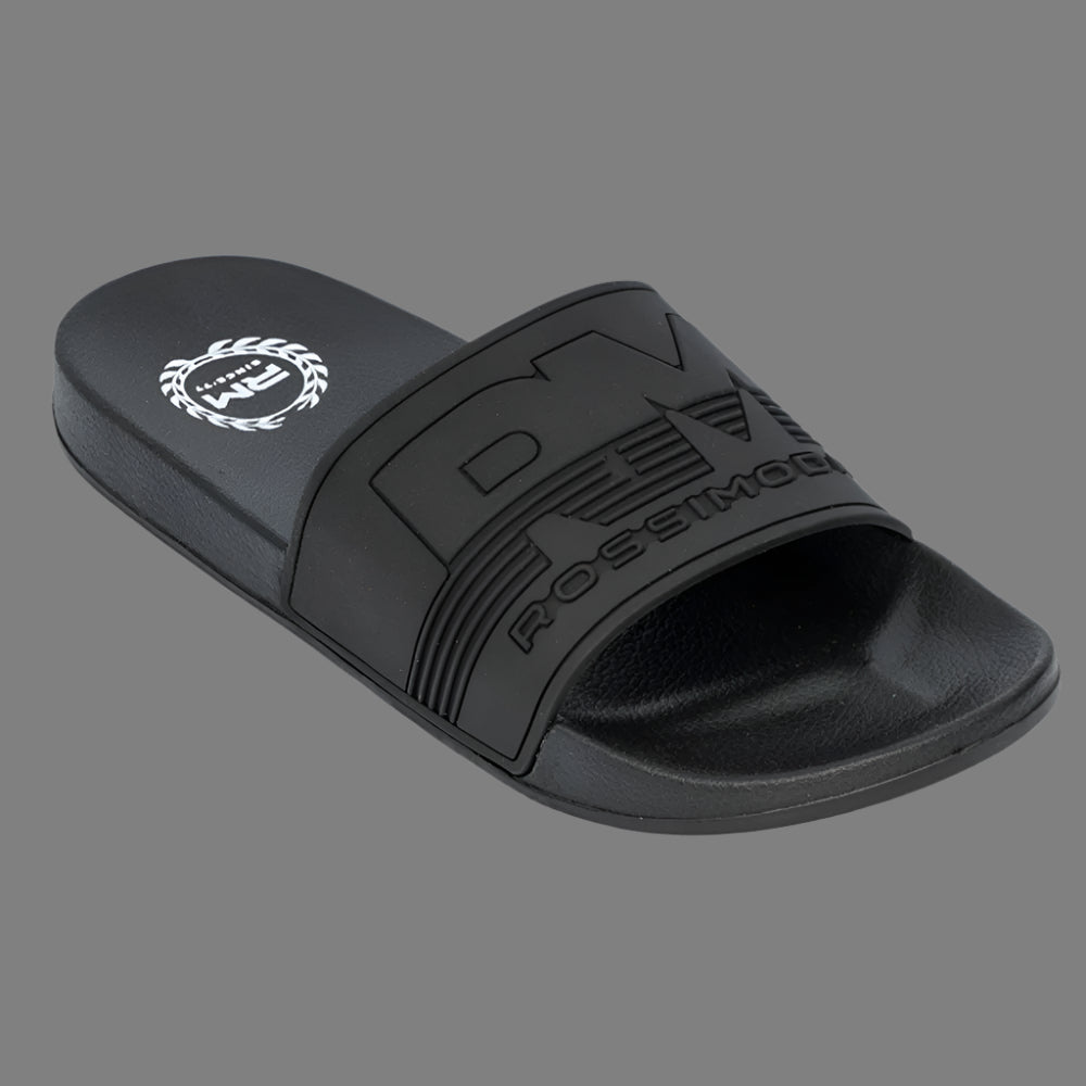 Pitboard Sandals
