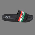 Roma Sandals