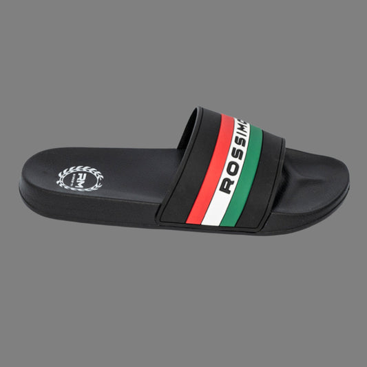 Roma Sandals