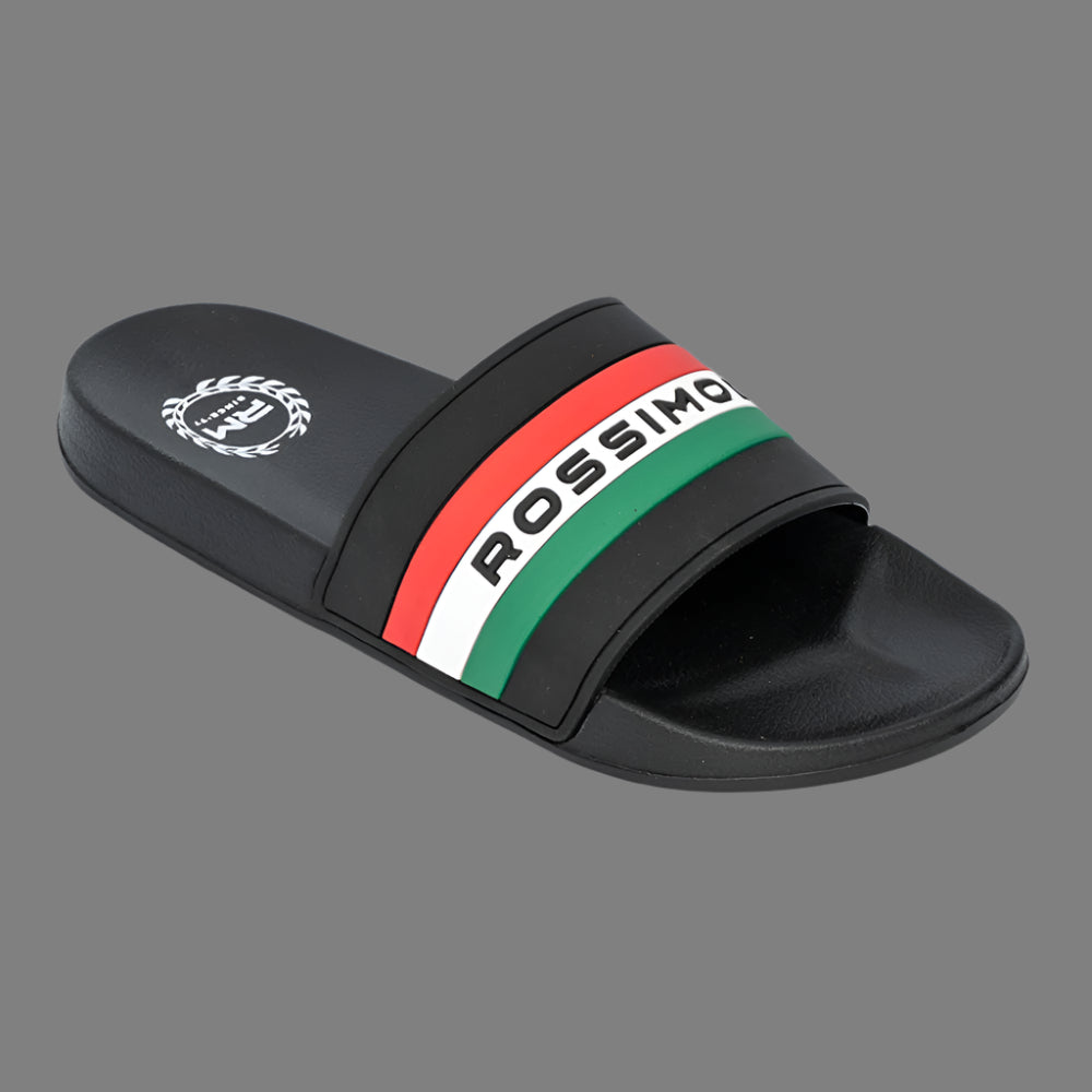 Roma Sandals