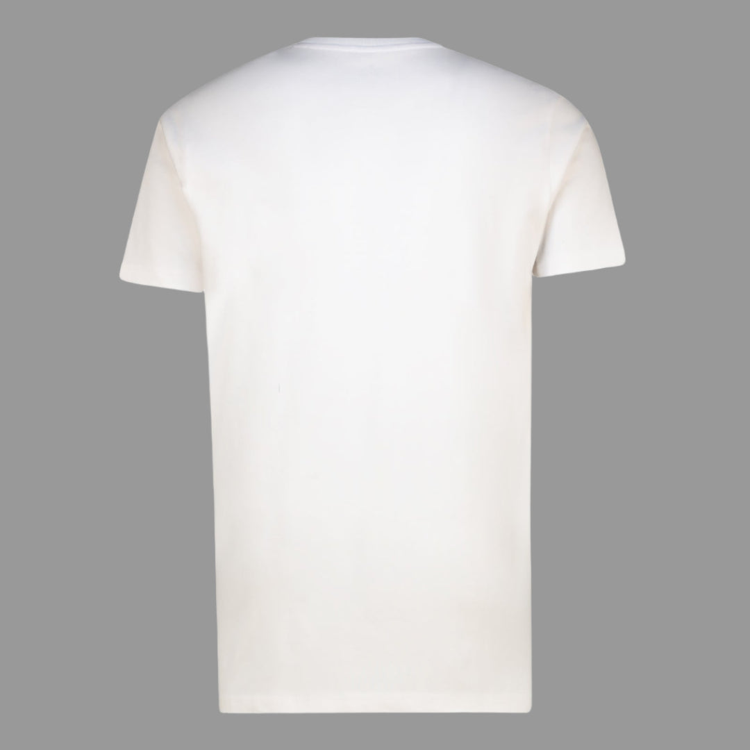 Basic Tee