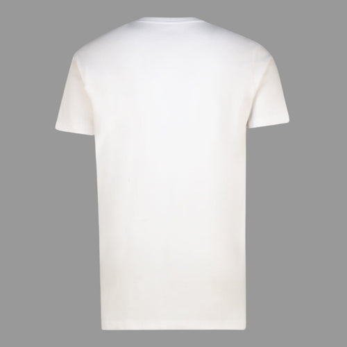 Basic Tee