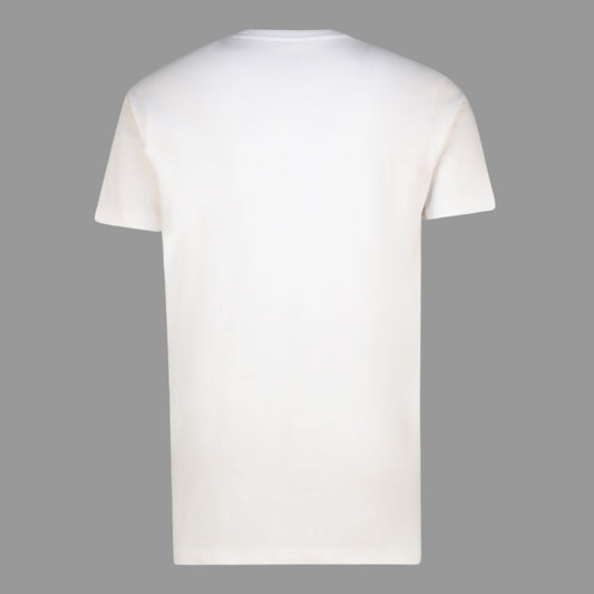 Basic Tee