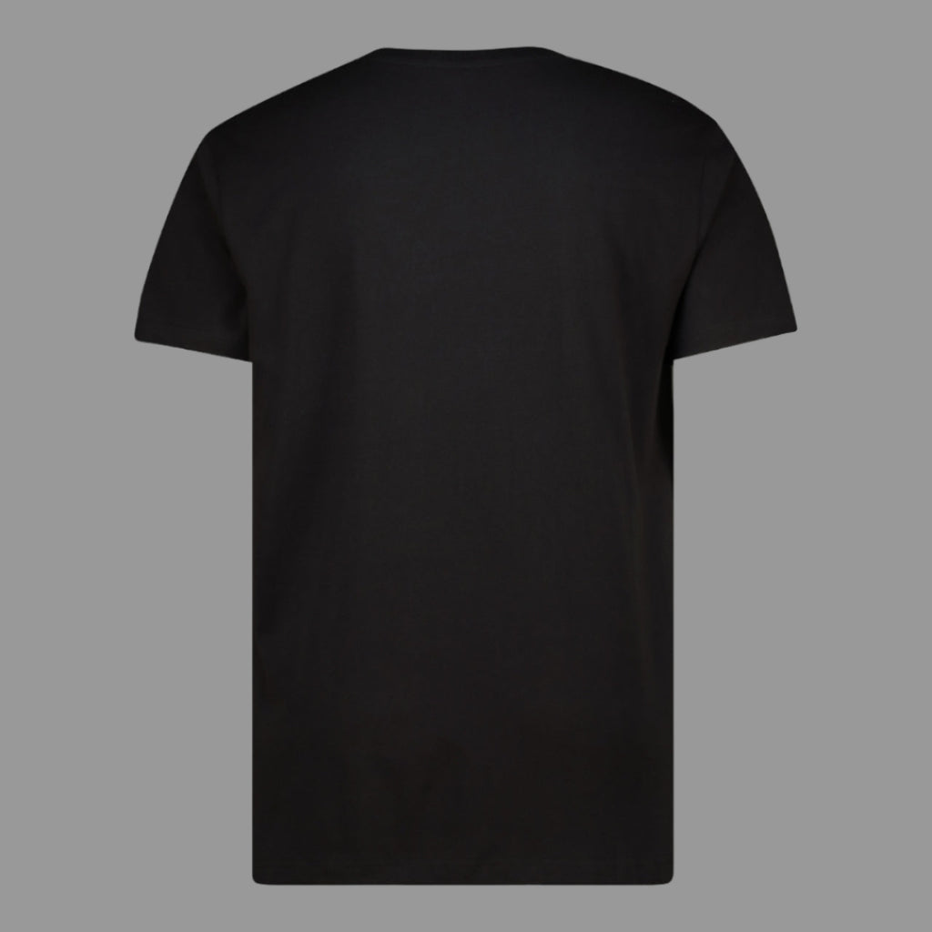Basic Logo Tee