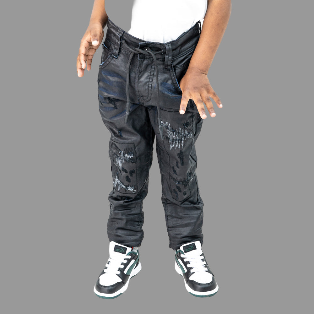 CFabian Boys Jean