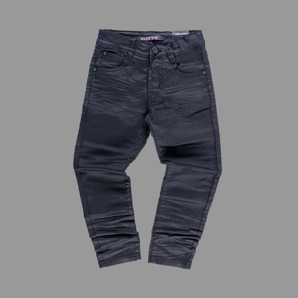 CRoot-B Jean