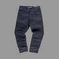 CRoot-B Jean