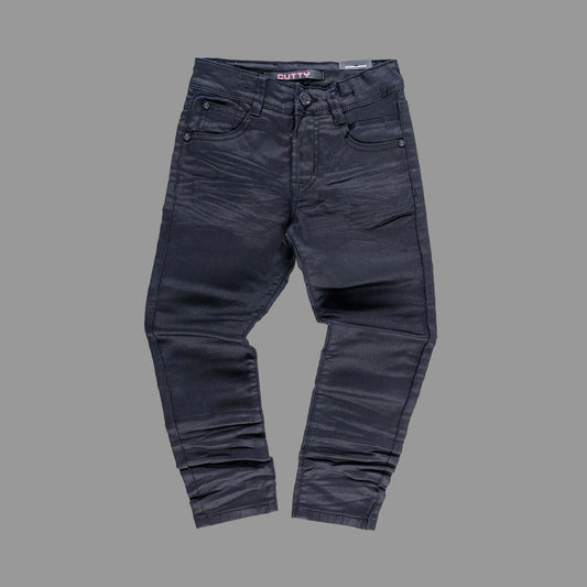 Croot-B Jean
