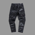 Farina B Boys Skinny Jeans