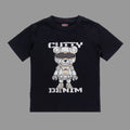 Ted B Boys T-Shirt