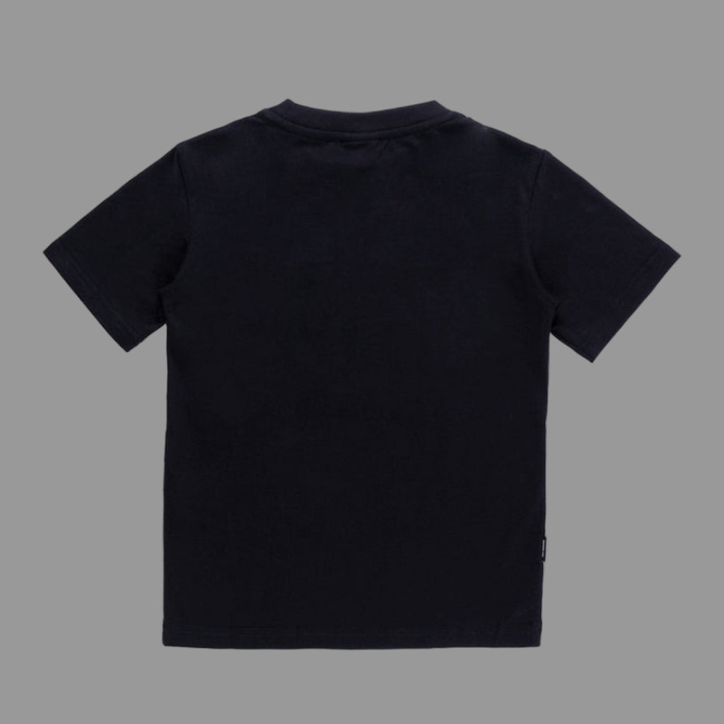 Ted B Boys T-Shirt