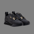 Field Hardware SA Sneaker