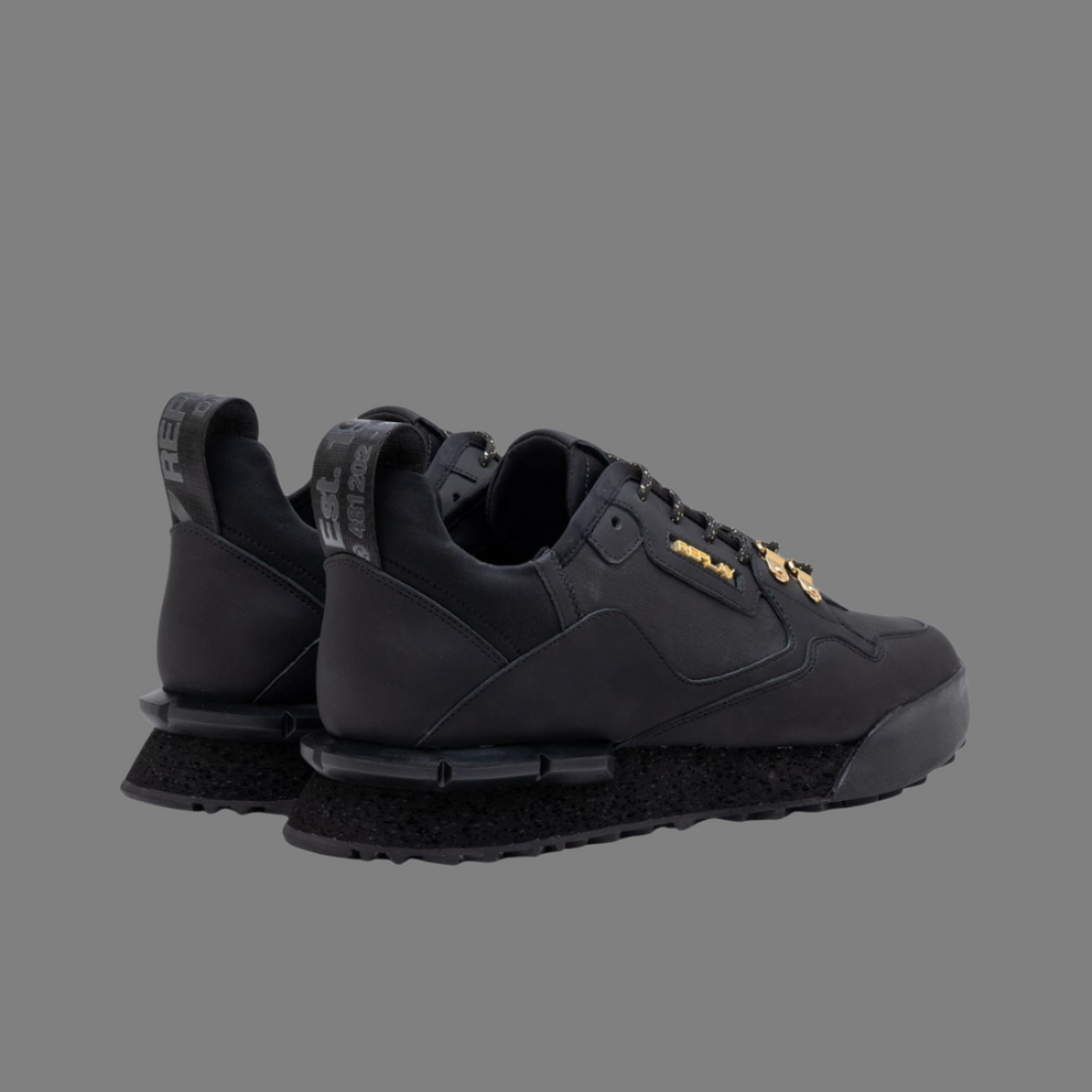 Field Hardware SA Sneaker