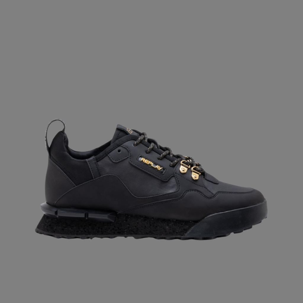 Field Hardware SA Sneaker