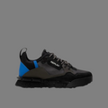 Field Speed 24 (Black/Dk Grey/Blue)
