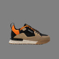 Field Speed M Sneaker (Beige/Black)