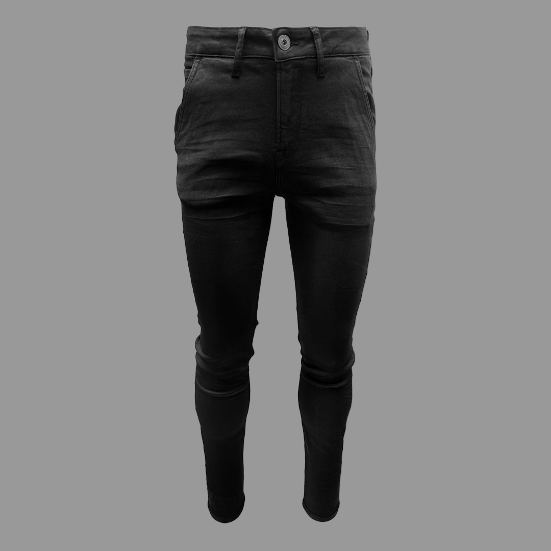 Iopotriola Ultra-Fit Jean