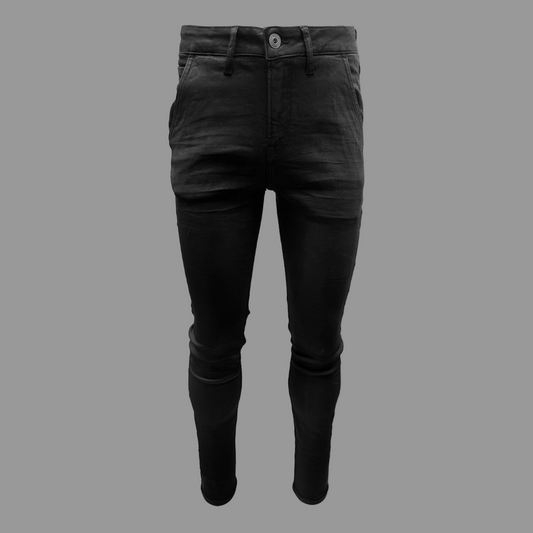 Iopotriola Ultra-Fit Jean