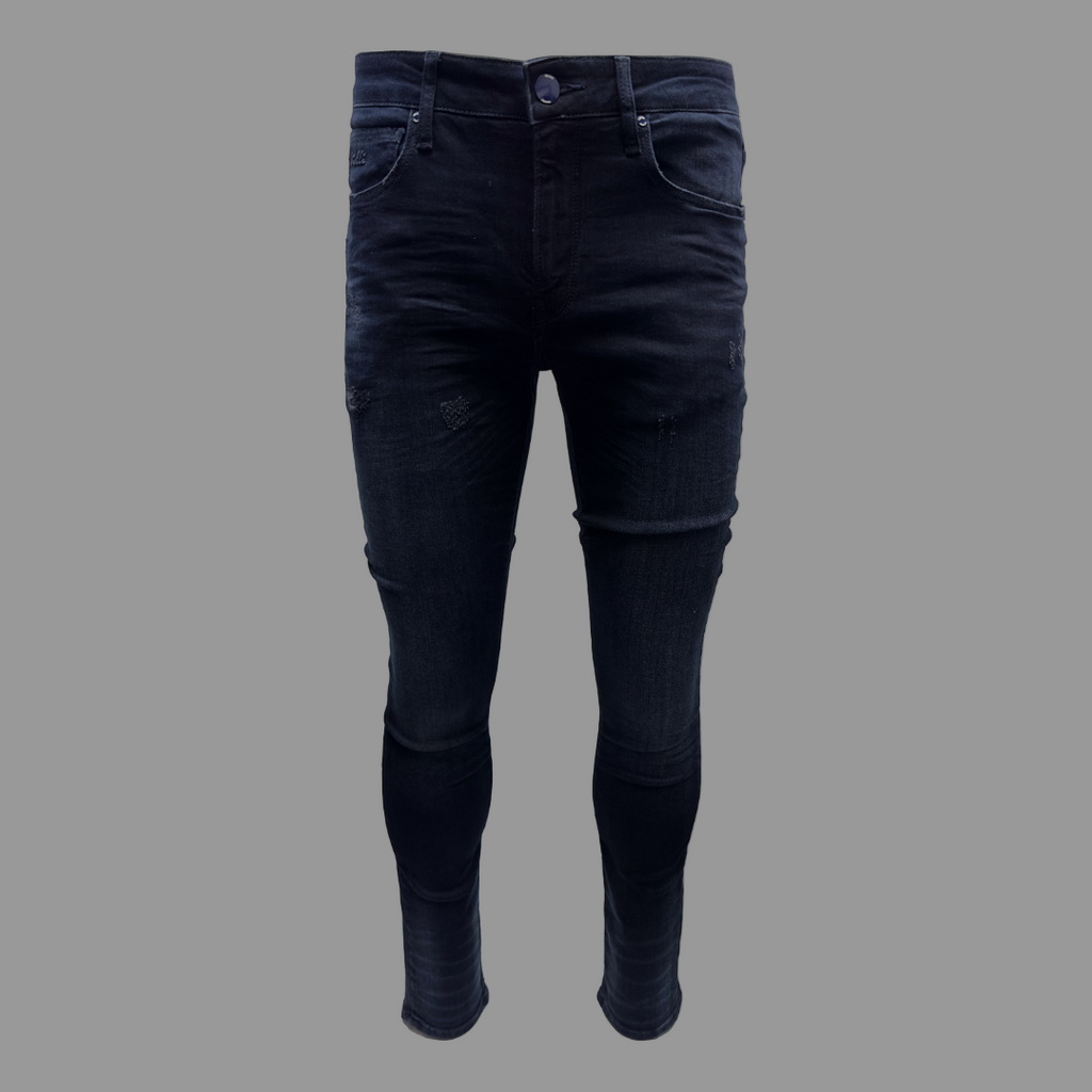 Jason Skinny Jean