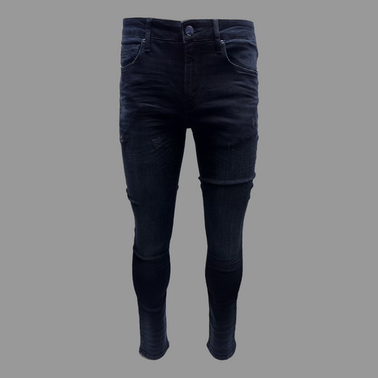 Jason Skinny Jean