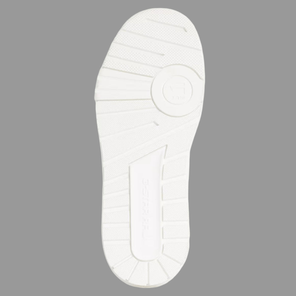 Lhana ll Cup Low Sneaker