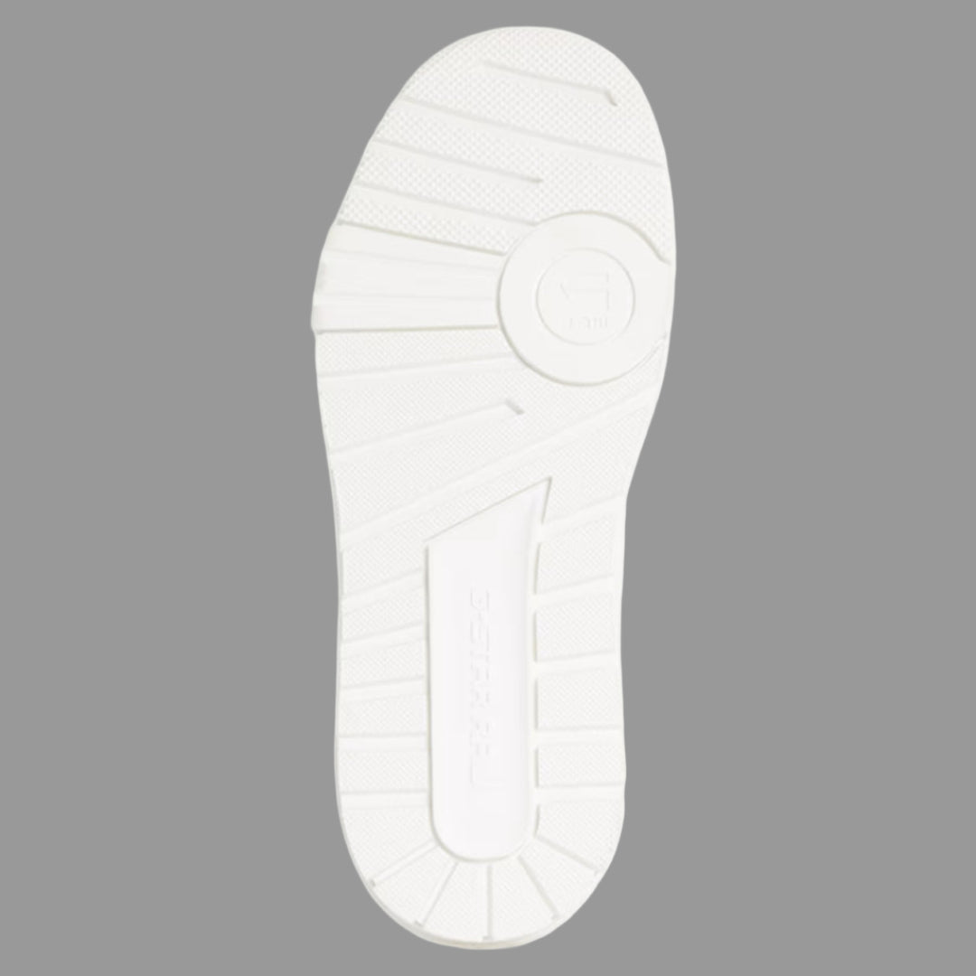 Lhana ll Cup Low Sneaker