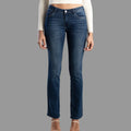 Southern Bootleg Jeans