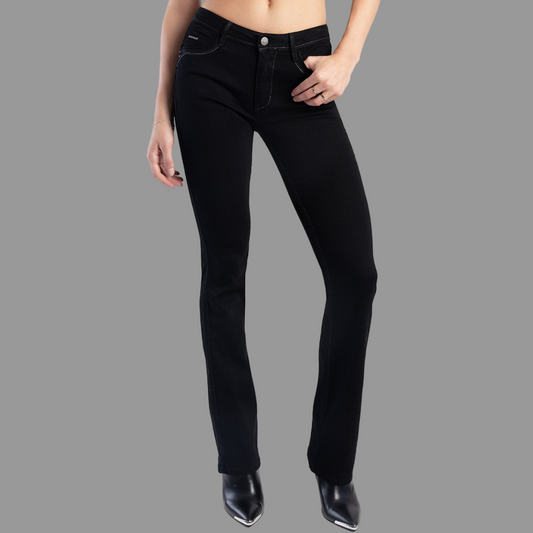 Southern Bootleg Jeans
