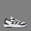 S-Ukiyo Low-Low-Top Sneakers