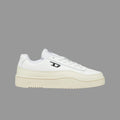 S-Tracker-D-Low top sneaker