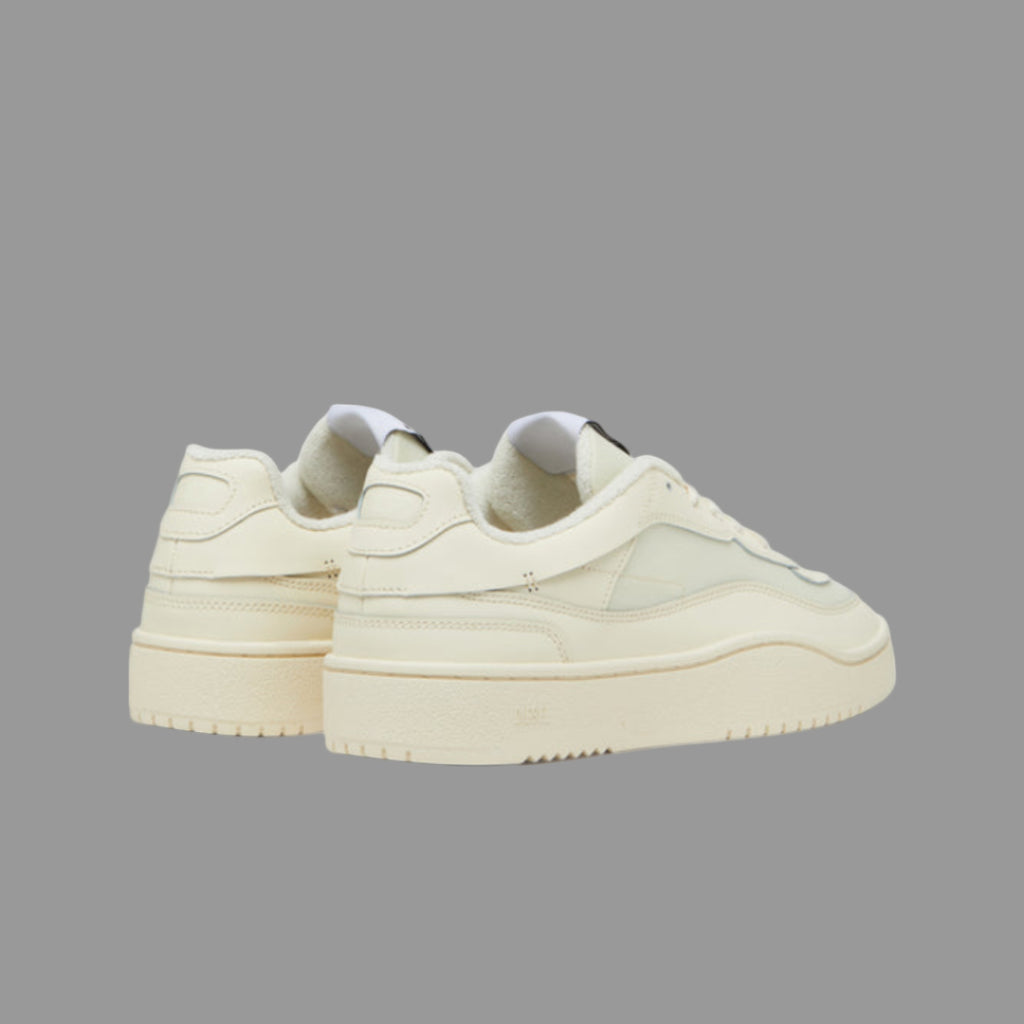 S-Tracker-D-Low top sneaker