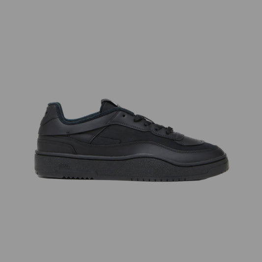 S-Oval Skate Low Sneaker