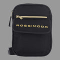 Floreale Sling Bag