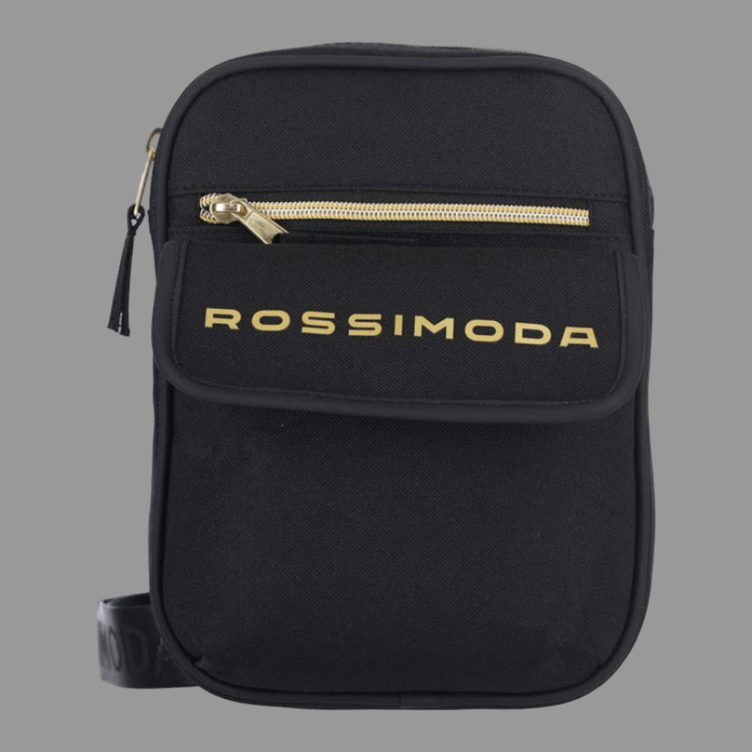 Floreale Sling Bag