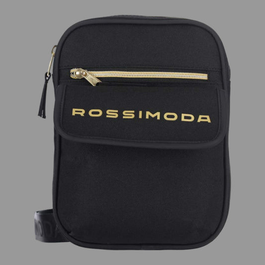 Floreale Sling Bag