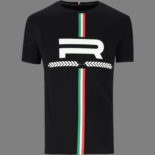 Milano Corridoret T-Shirt