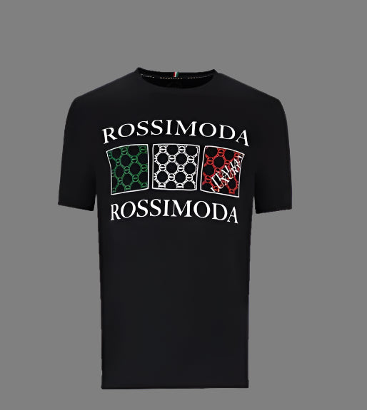 Milano Catena T-Shirt