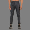 Blue Krait Jeans (Indigo)
