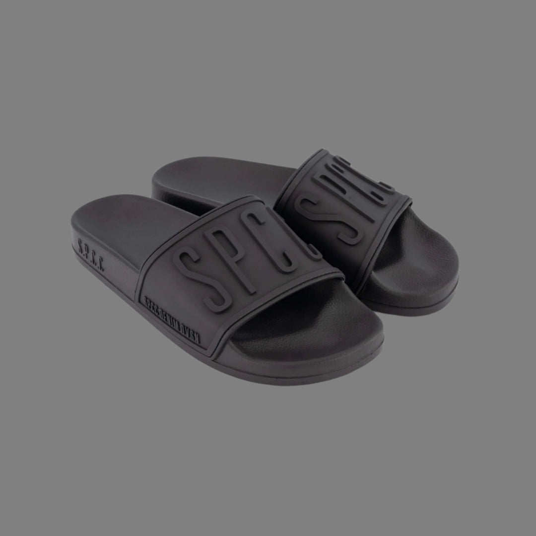 Ortiz Sandals