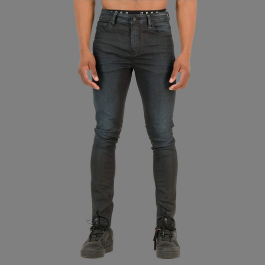 Hydris Jeans