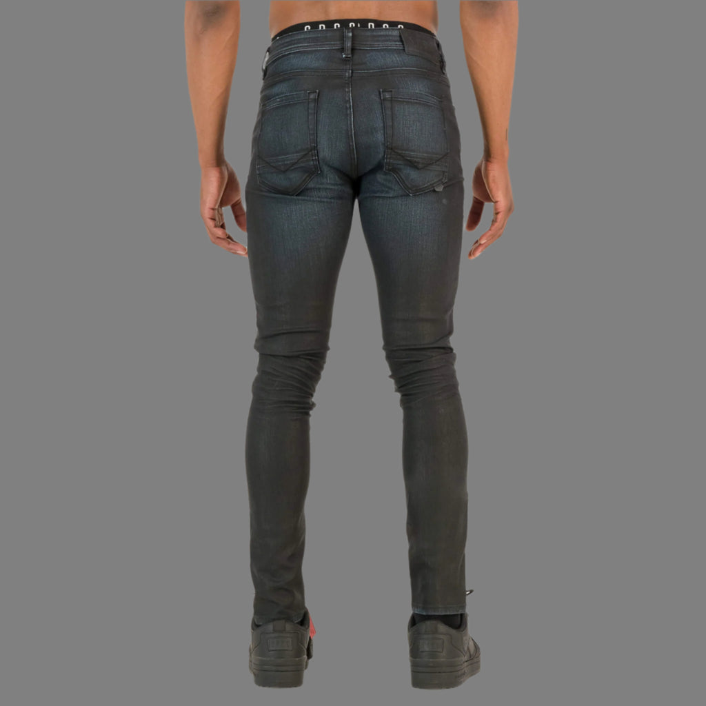 Hydris Jeans