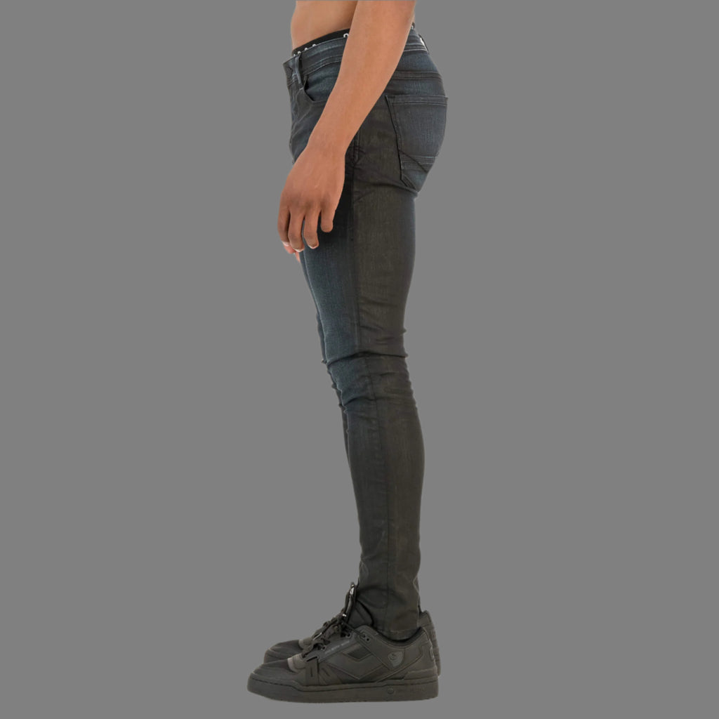 Hydris Jeans